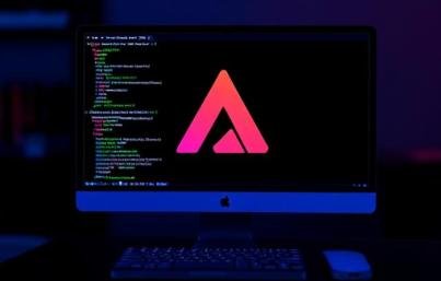 🚀 How ApexTalent Helps Full Stack Developers Land Their Dream Jobs