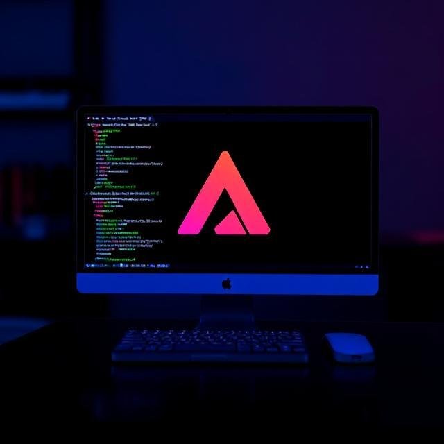 🚀 How ApexTalent Helps Full Stack Developers Land Their Dream Jobs