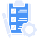 Project & Program Management